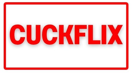 Cuckflix_ exklusive sex fotos