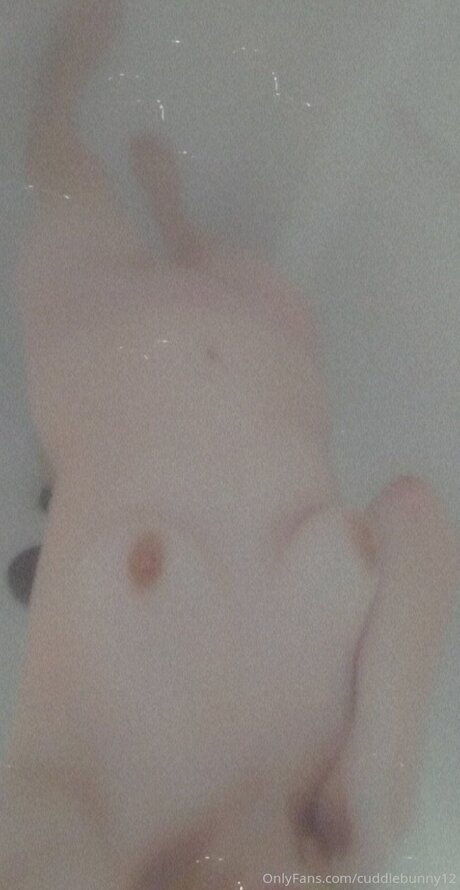 Cuddlebunny12 beste pornografische archiv