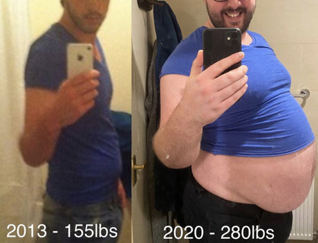 Begginerbelly freie schöne foto