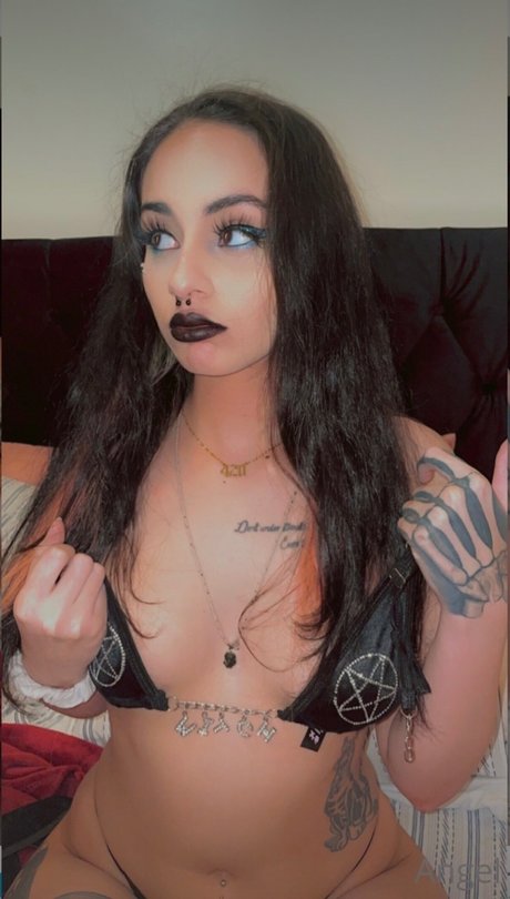 _nadiangel freie porno archiv