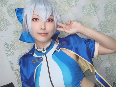 henri hd nackt galerie