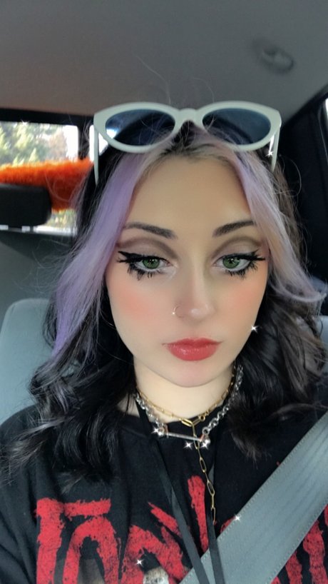 Vbaby_ perfekte pornografische archiv