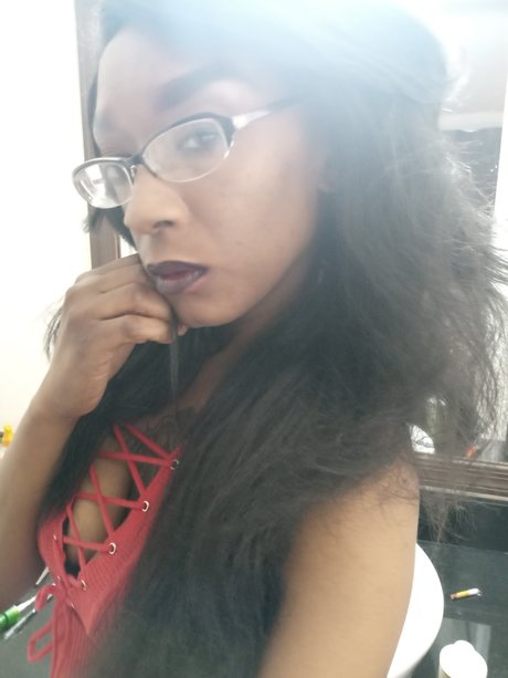 _CumCeeCeeMe Be__rated_ pornostar akt foto