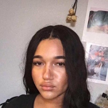 Beautiful Tease model nackte foto