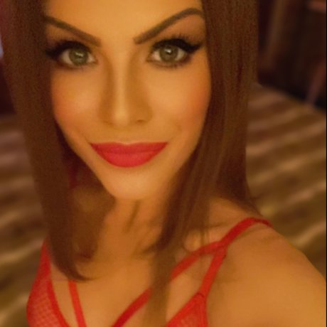 Ava Everly heiße kostenlose galerien