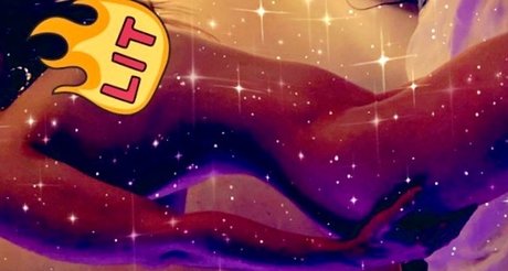 Ava Everly heiße nette fotos