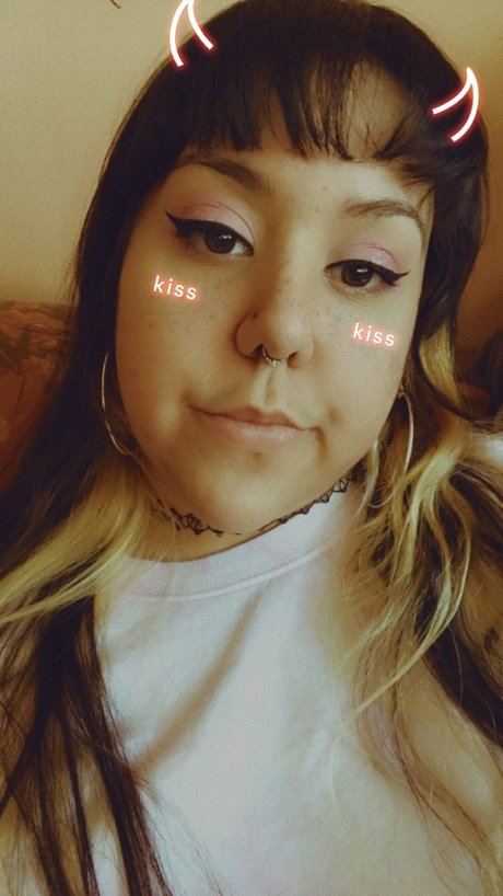 Ava Opal top porno bilder