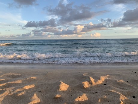 Mack Apuno nackt kunst bilder