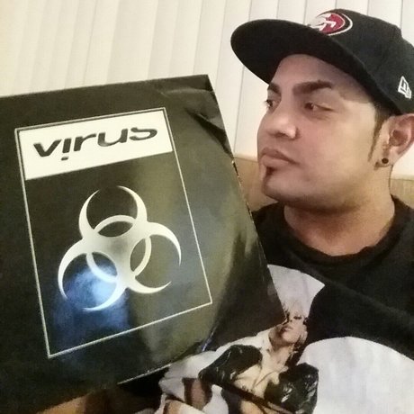 MexicA Neuro kunst freie galerie