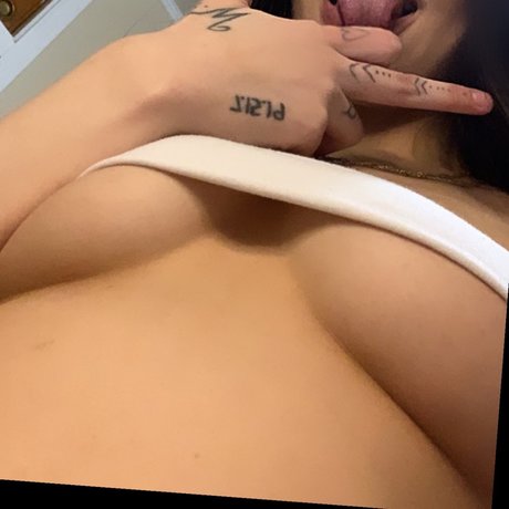 La Flaka heiße schöne galerie