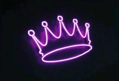 _Cum Queen_ hübsche freie bild