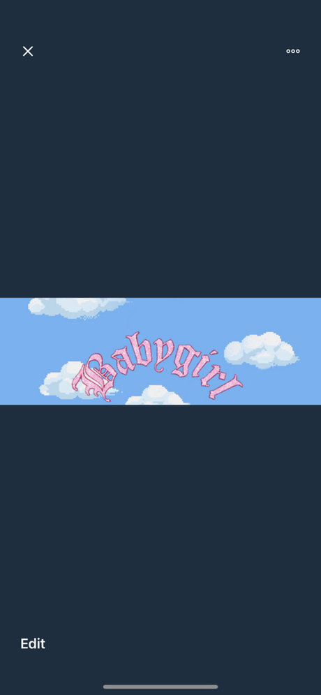 BambiWynne kunst nackt bild