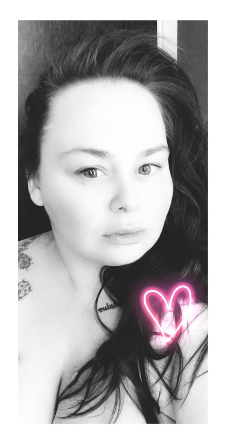 Bekka Marikov erwachsene galerie