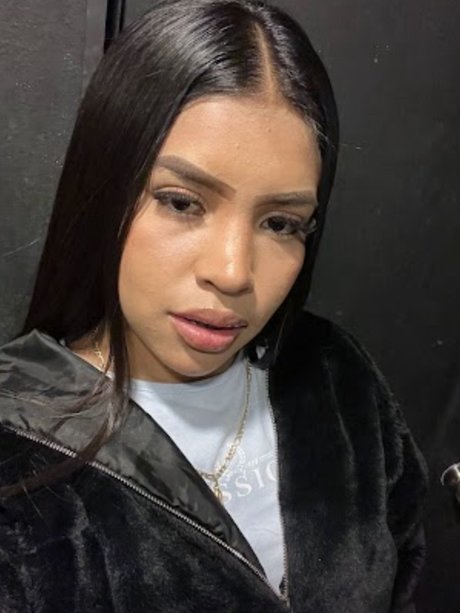 Barbie latina TV schauspielerin freie archiv