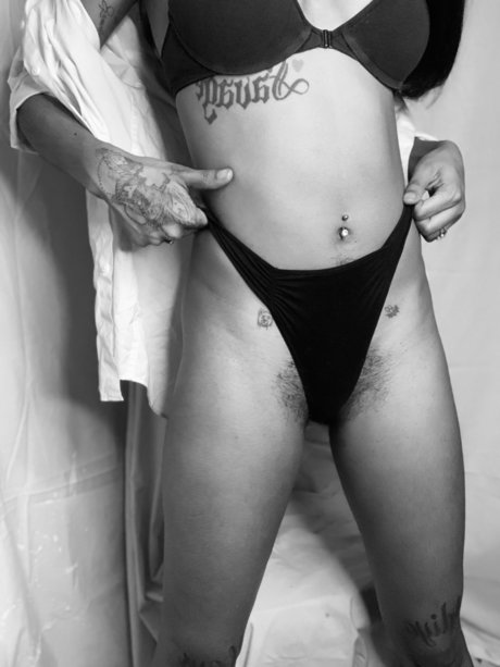 X P erotische pornografische bild