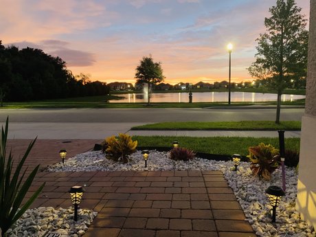 cubicle beauty beste erotische foto