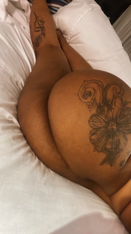 BELLA ROSE_ perfekte sexy bild