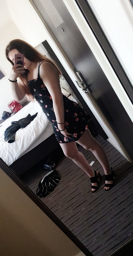 Autumnwillows hübsche nackte galerien