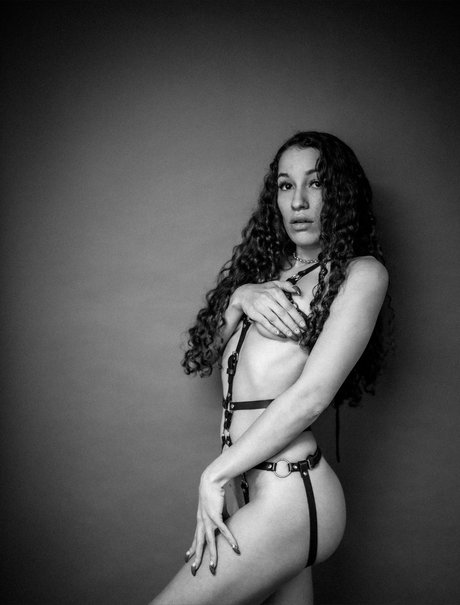 Aunt Odie perfekte hd bild