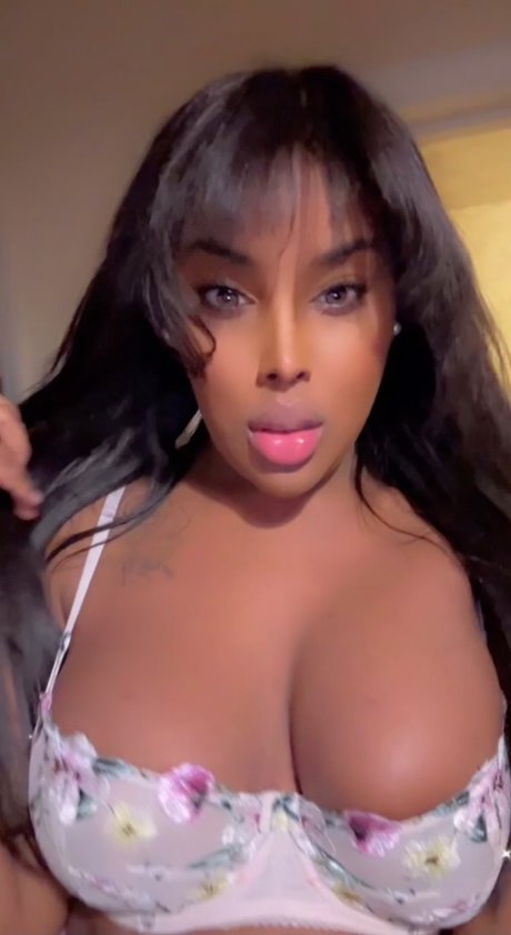 Mistress Isabella Cummings schöne kunst fotos