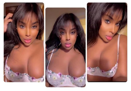 Mistress Isabella Cummings beste pornografische archiv