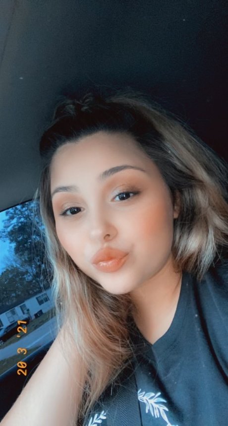 AngelBby7 beste freie galerie