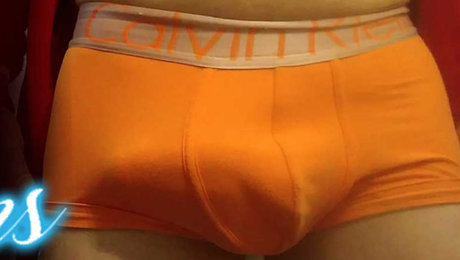 Pareja Cubana pornostar heiße galerie