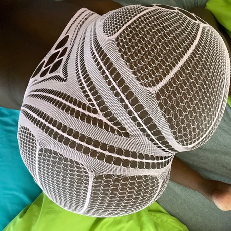 Cuban Links erwachsene heiße foto