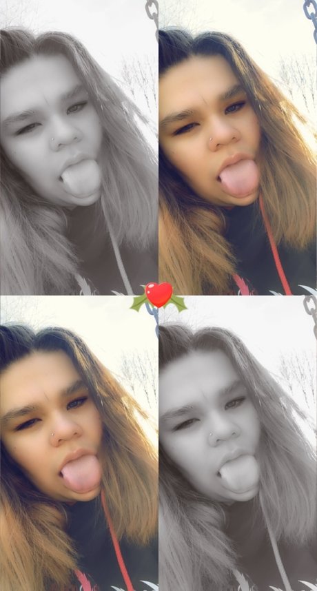 Casey lee Pappan model nackt archiv