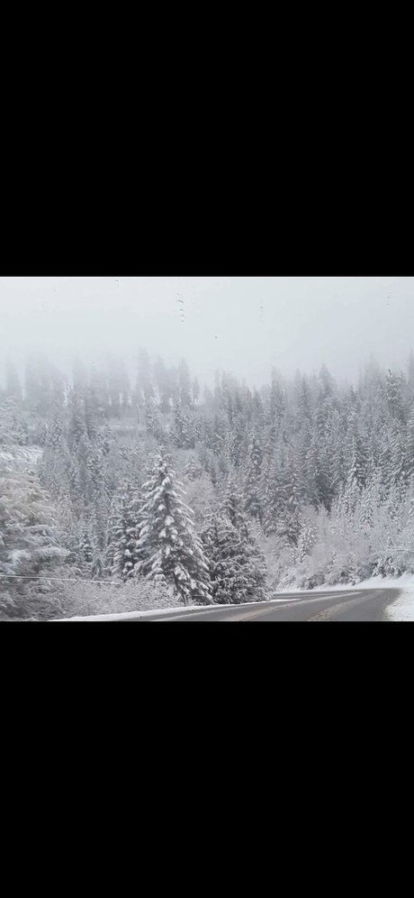 Casey lee Pappan erotische heiße galerien
