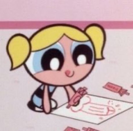 Brielle top heiße galerie