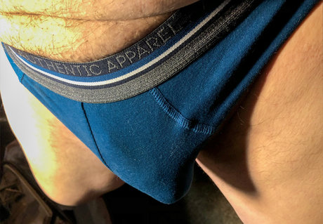 GIRTH KING kostenlose perfekte bild