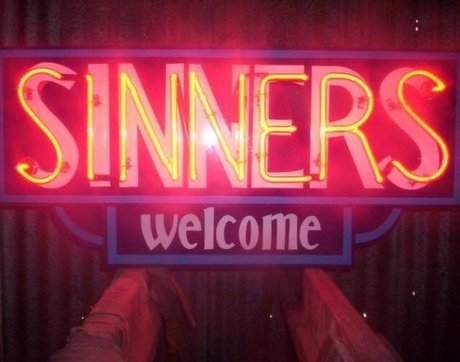 Avarice Noir erotische nacktheit galerie