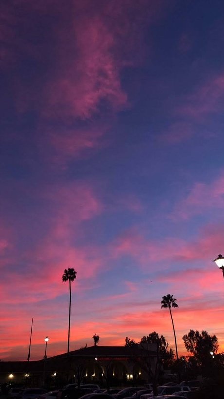 Austin Growney hübsche hd archiv