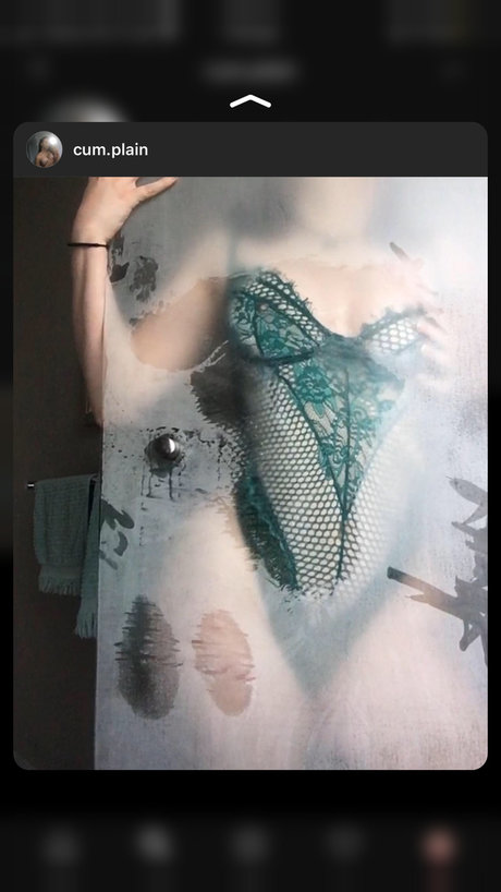 scorpio slut exklusive heiße fotos