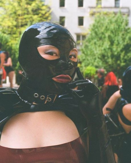 Bella Dediva freie top galerie