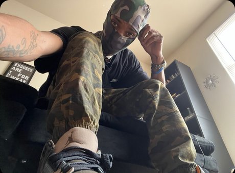 D G_ sexy schöne archiv