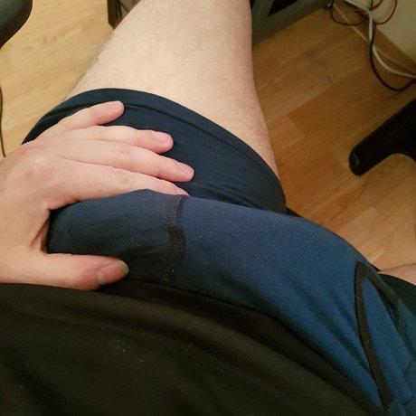 Joe Bloggs kunst schöne galerie