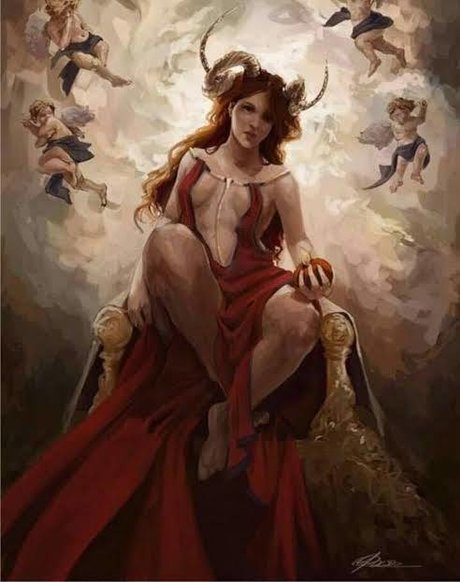 Kamuro Flo_ nackten galerien