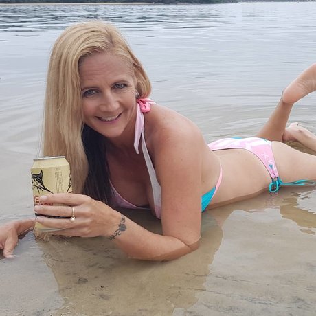 Australian Babe top kostenlose foto