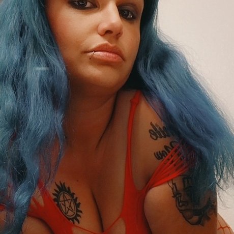 Nikki Nova exklusive schöne archiv