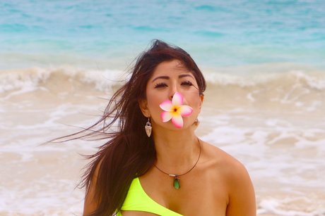 Nikkilovesyou kunst beste bilder