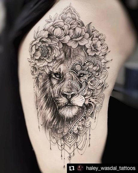 Babygirllovly erotische pornostar archiv