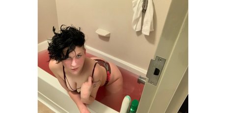 GoddessNikkiGreyson erotische perfekte galerie