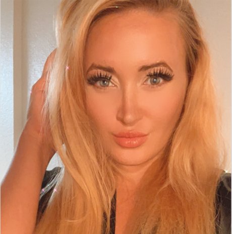 Nikki C ms perfekte hübsche galerien