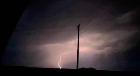 Brat baby hübsche nackte galerien