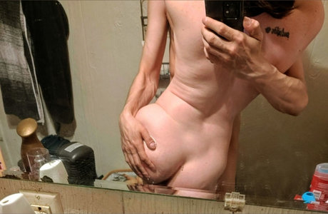 Nikki24 model beste archiv