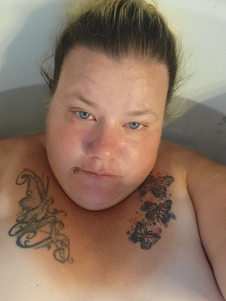 Nicole Phillips porno perfekte bild