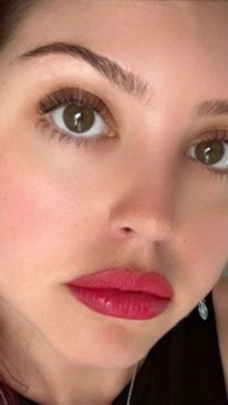 berühmte schwule onlyfans erwachsene heiße foto