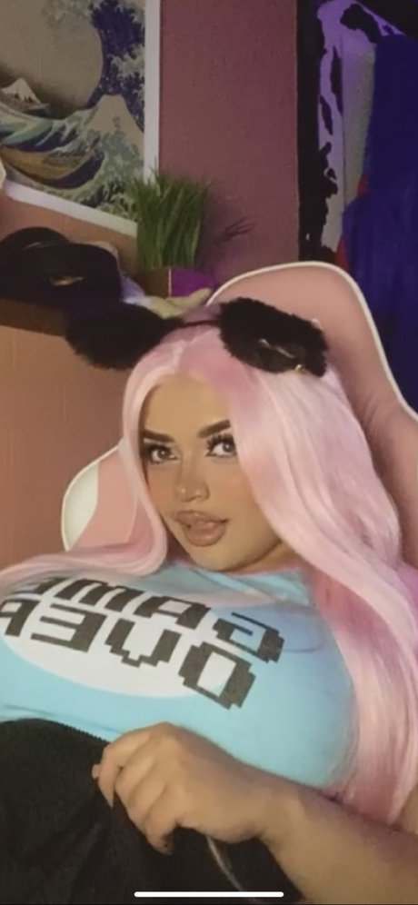 _Daddys Cum Slut_ hübsche kunst galerien